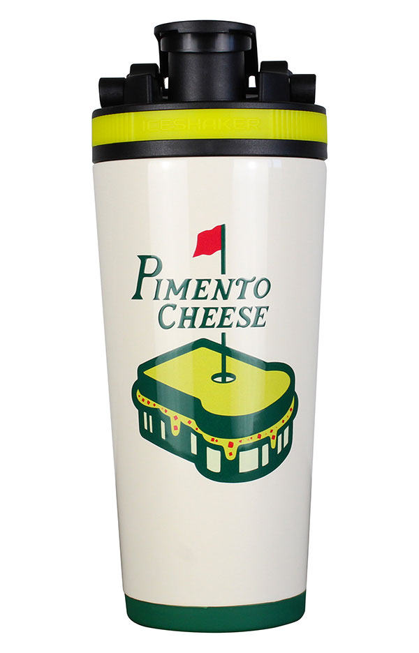 26oz Pimento Cheese Shaker Bottle